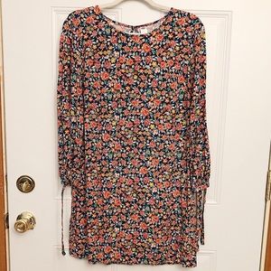 Old Navy Dress